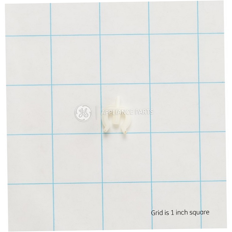 GE Refrigerator Cross Bar Pin - WR01X11023
