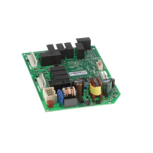 Whirlpool Refrigerator Control Board - W11088506, Replaces: W10516800