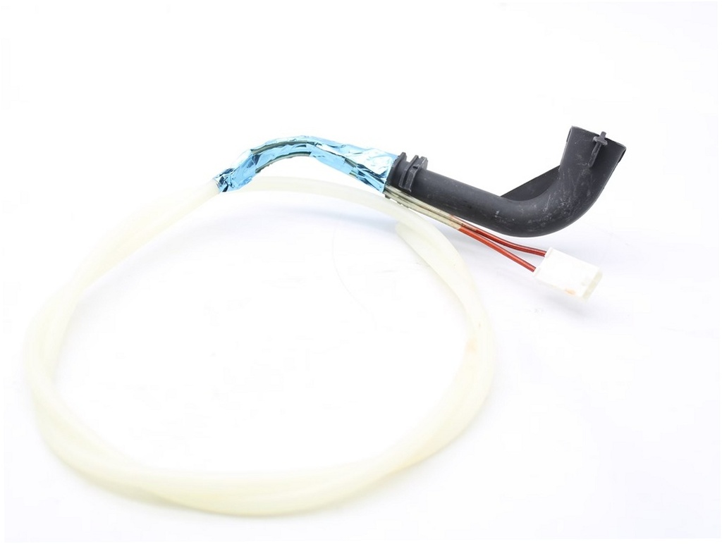 Whirlpool Refrigerator Water Tube - W11238340, Replaces: W10701614