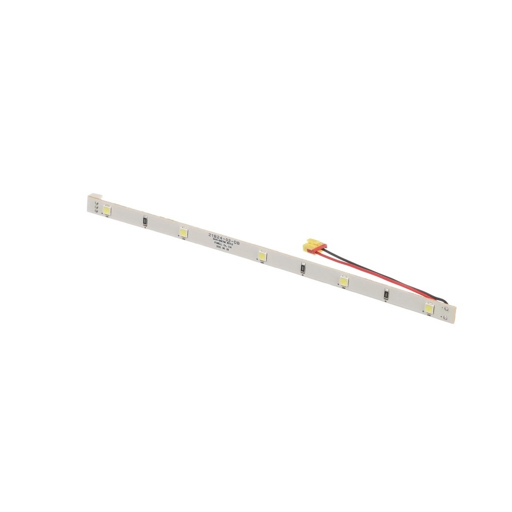 Samsung Refrigerator LED Light Assembly - DA41-00676K