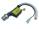 Dishwasher Water Inlet Hose - WVH7125M