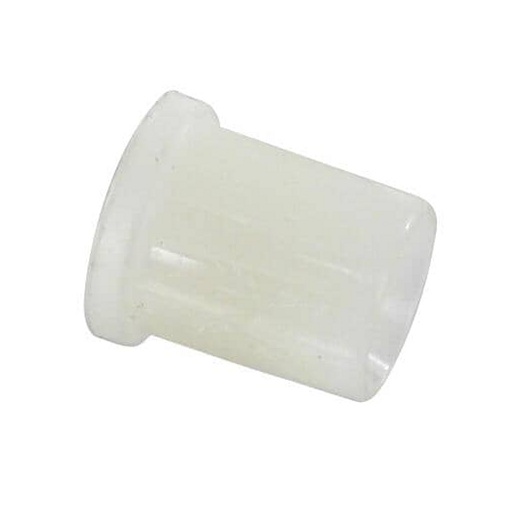 Samsung Refrigerator Hinge Grommet - DA63-07329A