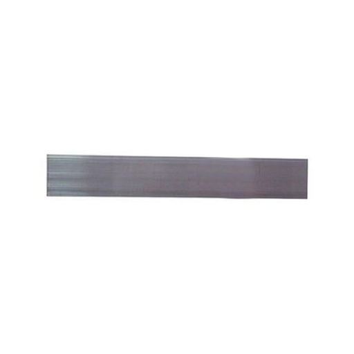Whirlpool Refrigerator Door Trim - W11126062, Replaces: W10592148