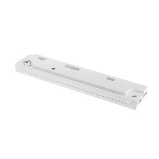 Whirlpool Refrigerator Bracket - W10858092, Replaces: W10619218