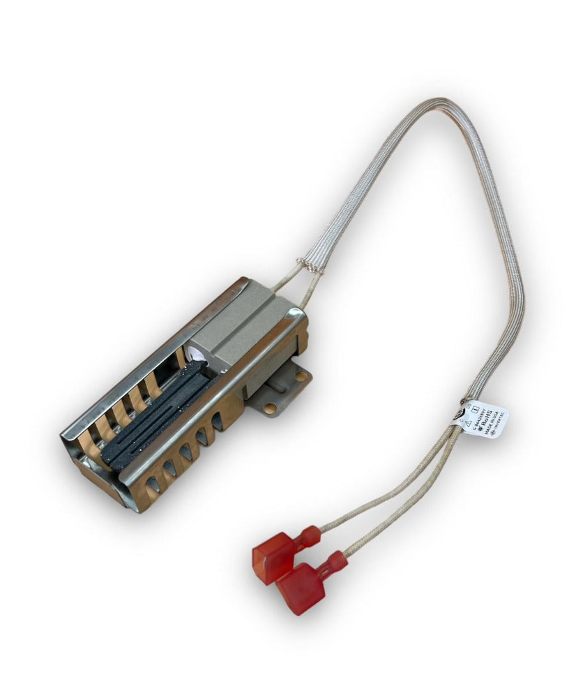 Gas Igniter Kit - IGN2052M250
