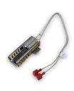 Gas Igniter Kit - IGN2052M250