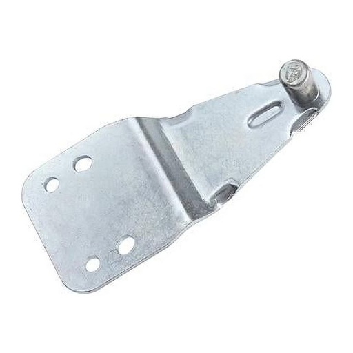 Frigidaire Refrigerator Door Hinge - 5304519646