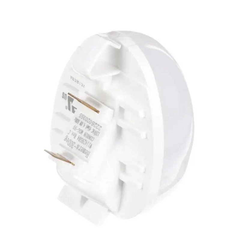 Whirlpool Refrigerator LED Light - W11577968, Replaces: W11429584