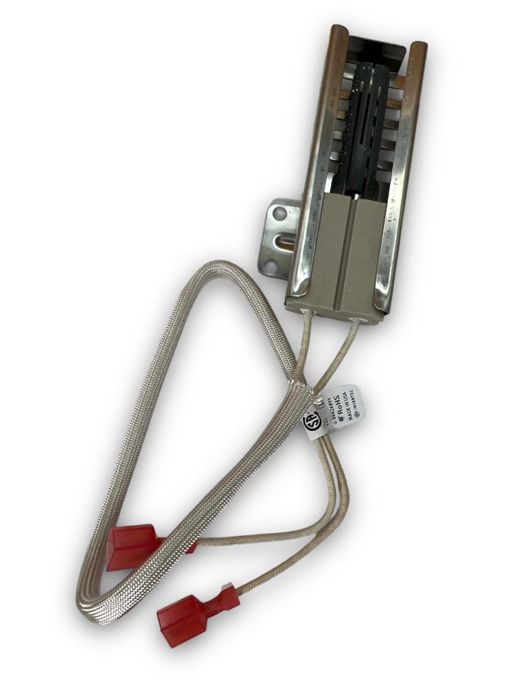 Gas Igniter Kit - IGN2052M250