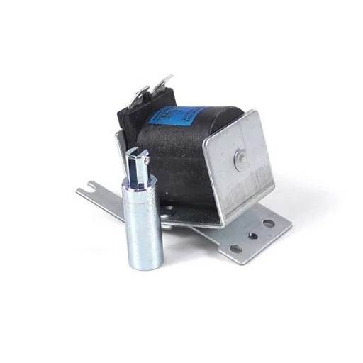 LG Refrigerator Reversing Valve Solenoid - 6421JB2002R, Replaces: 6421JB2002D