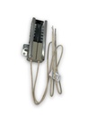 Gas Igniter Kit - IGN205ER