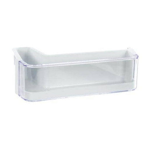 Samsung Refrigerator Door Shelf Bin (Lower Left) - DA97-14302A