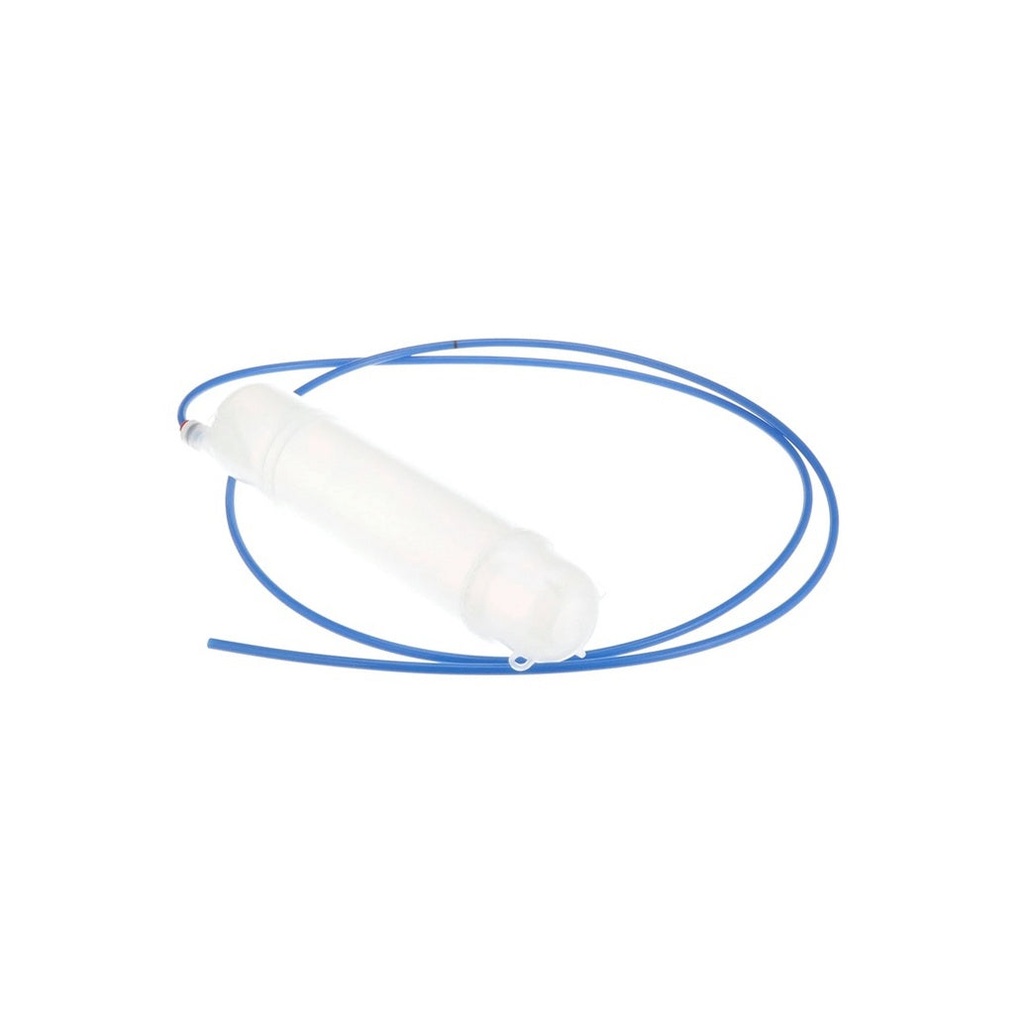 Samsung Refrigerator Water Tank Assembly - DA97-11283F