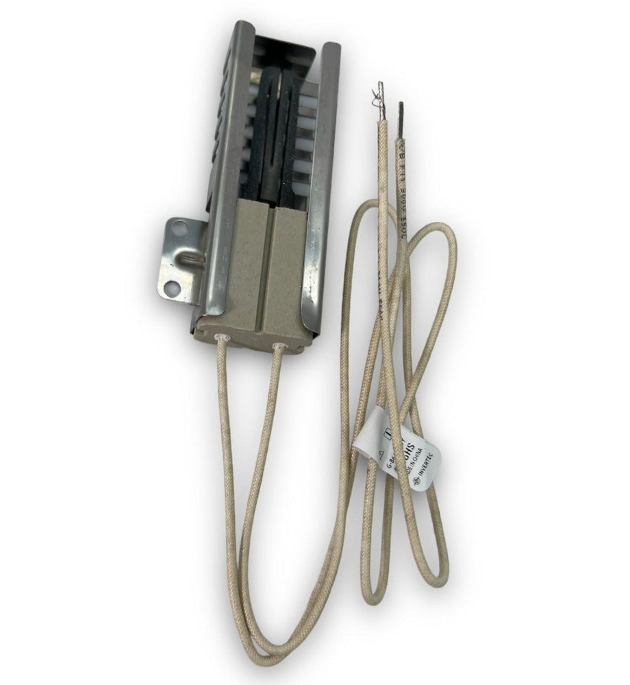 Gas Igniter Kit - IGN205ER