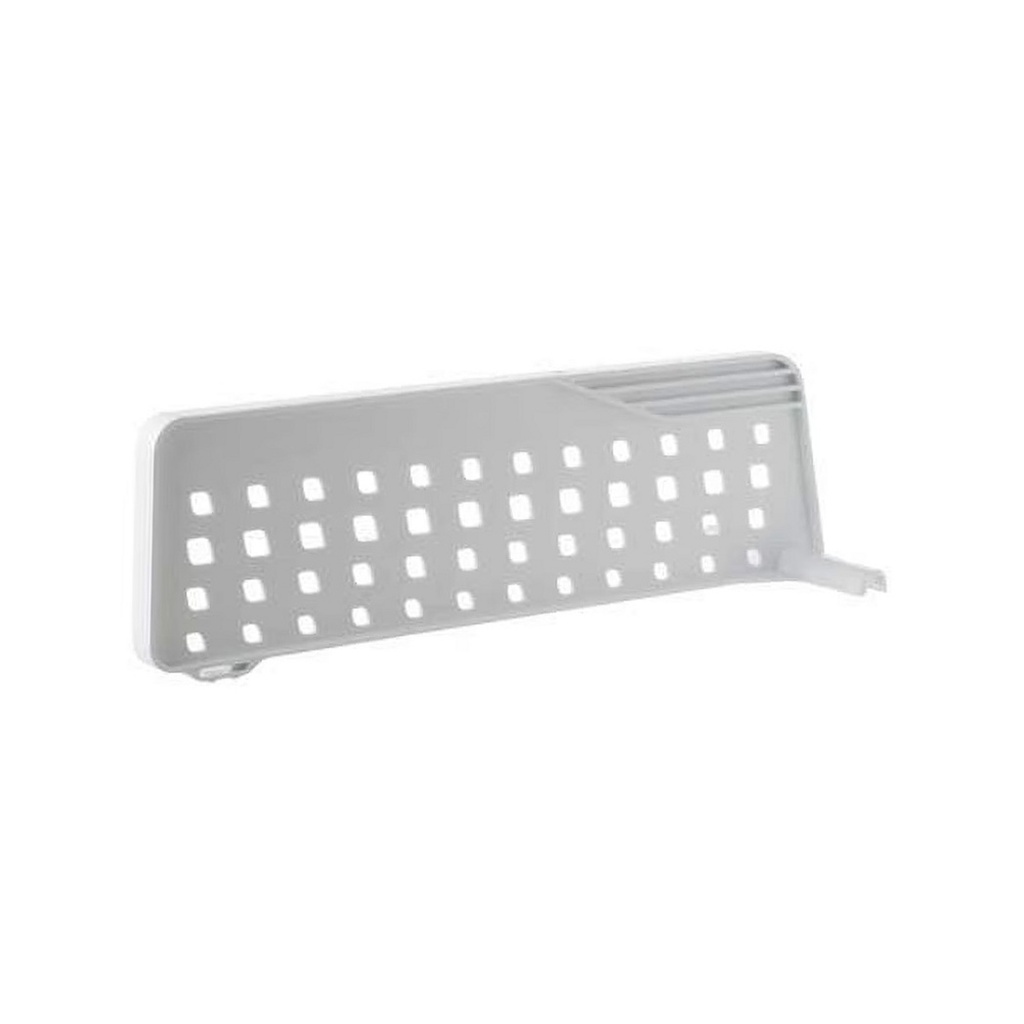 GE Refrigerator Drawer Divider - WR17X13074