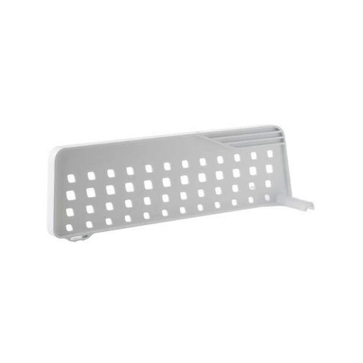GE Refrigerator Drawer Divider - WR17X13074