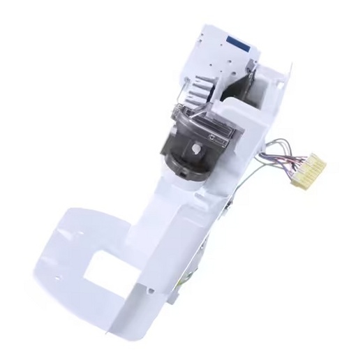 LG Refrigerator Dispenser and Motor - EAU61004410, Replaces: EAU61004403