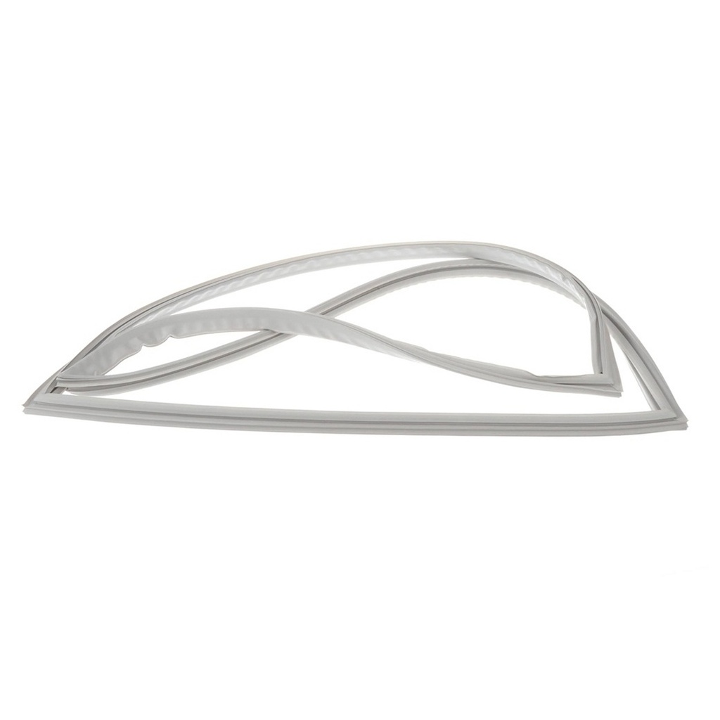Samsung Refrigerator Gasket - DA97-17218D