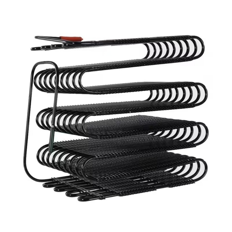 Frigidaire Freezer Condenser - 297152201, Replaces: 7297152201
