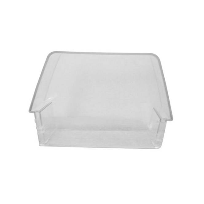 Whirlpool Refrigerator Gallon Door Bin - W11371716, Replaces: W10728194
