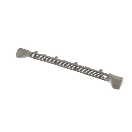 Frigidaire Refrigerator Grille/Kickplate - 240324421