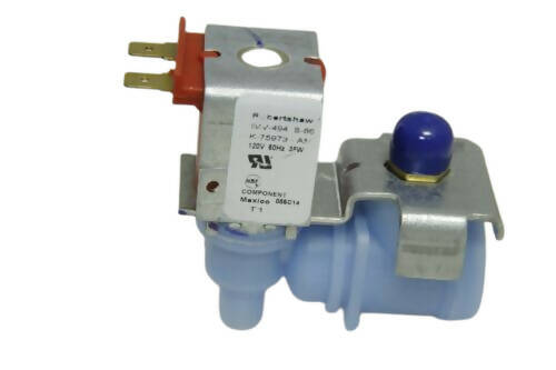 Water Inlet Valve - FV76ER1D