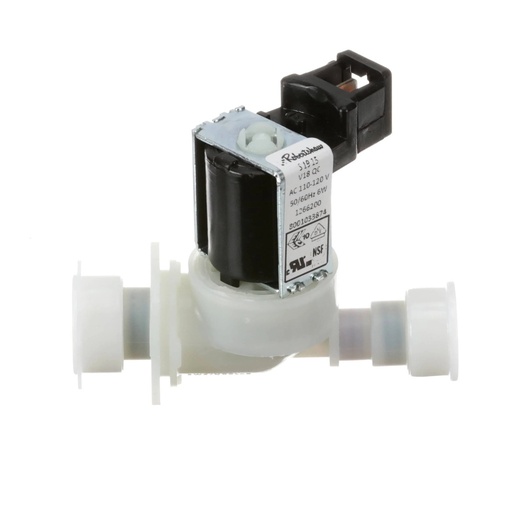 Bosch Freezer Water Inlet Valve - 10011040, Replaces: 00603967