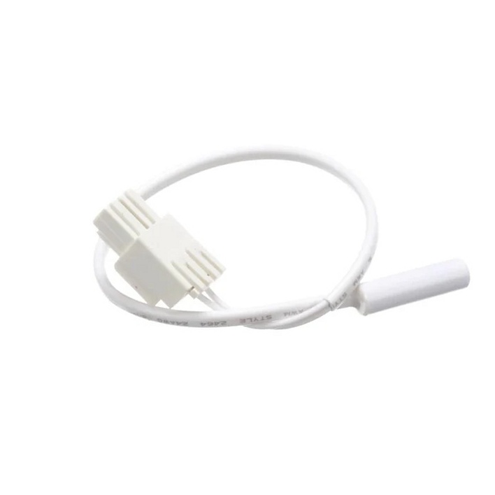 Bosch Refrigerator Temperature Sensor - 12014383