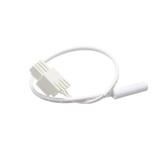 Bosch Refrigerator Temperature Sensor - 12014383