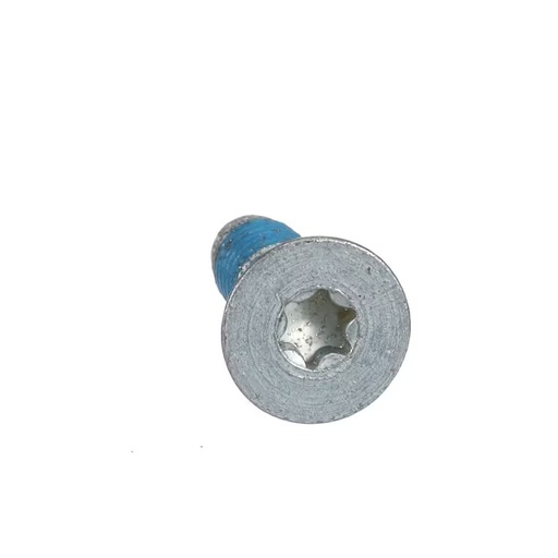 Whirlpool Refrigerator Screw - W11474472, Replaces: 489282