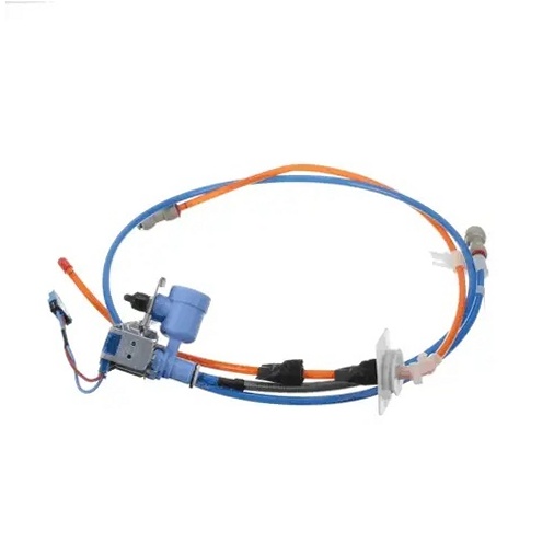 LG Refrigerator Water Valve Assembly - AJU72911115