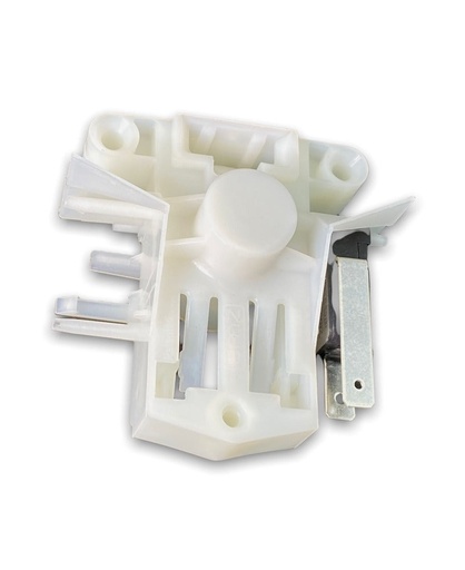 Samsung Dishwasher Door Latch /Switch - DD34-00002A