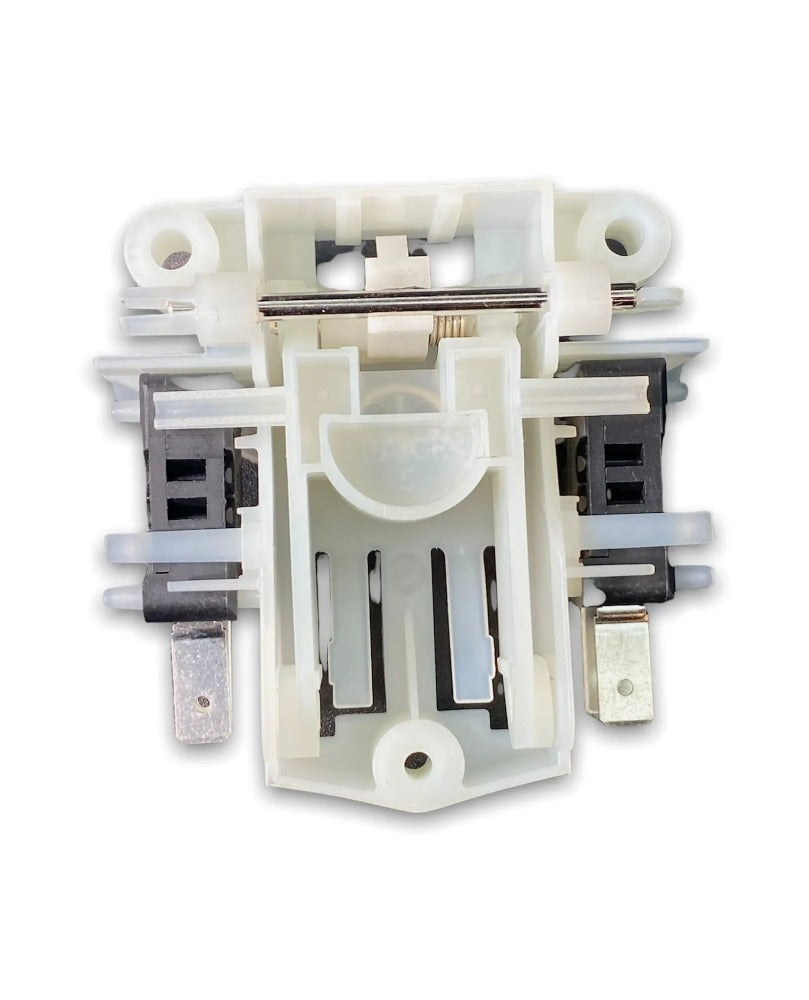 Washer Door Lock - DL132AS2