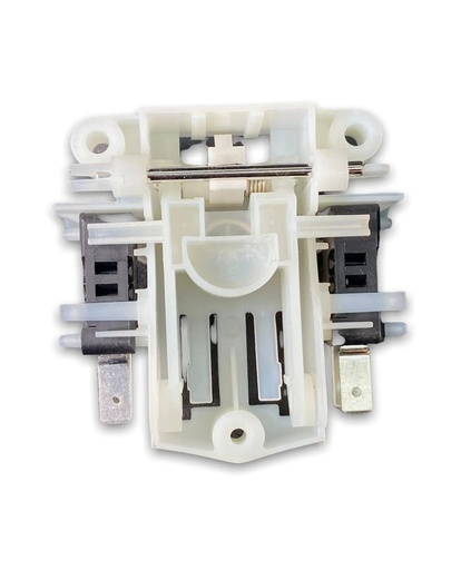 Samsung Dishwasher Door Latch /Switch - DD34-00002B