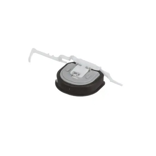LG Refrigerator Duct Cap Assembly - ABN72938905