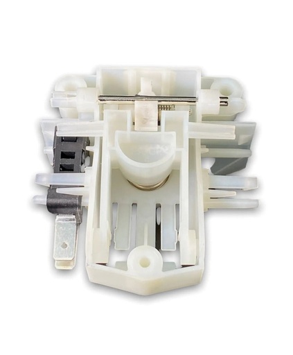 Samsung Dishwasher Door Latch /Switch - DD81-02132A