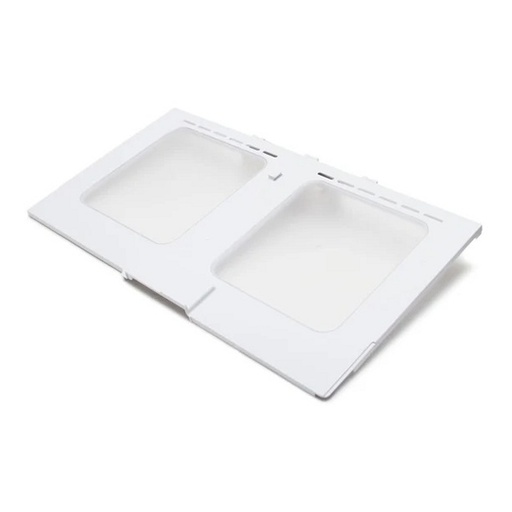 Samsung Refrigerator Shelf Assembly - DA97-06328A