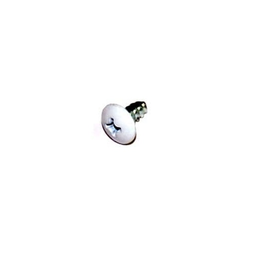 LG Refrigerator Screw - 1SZZJA3011B