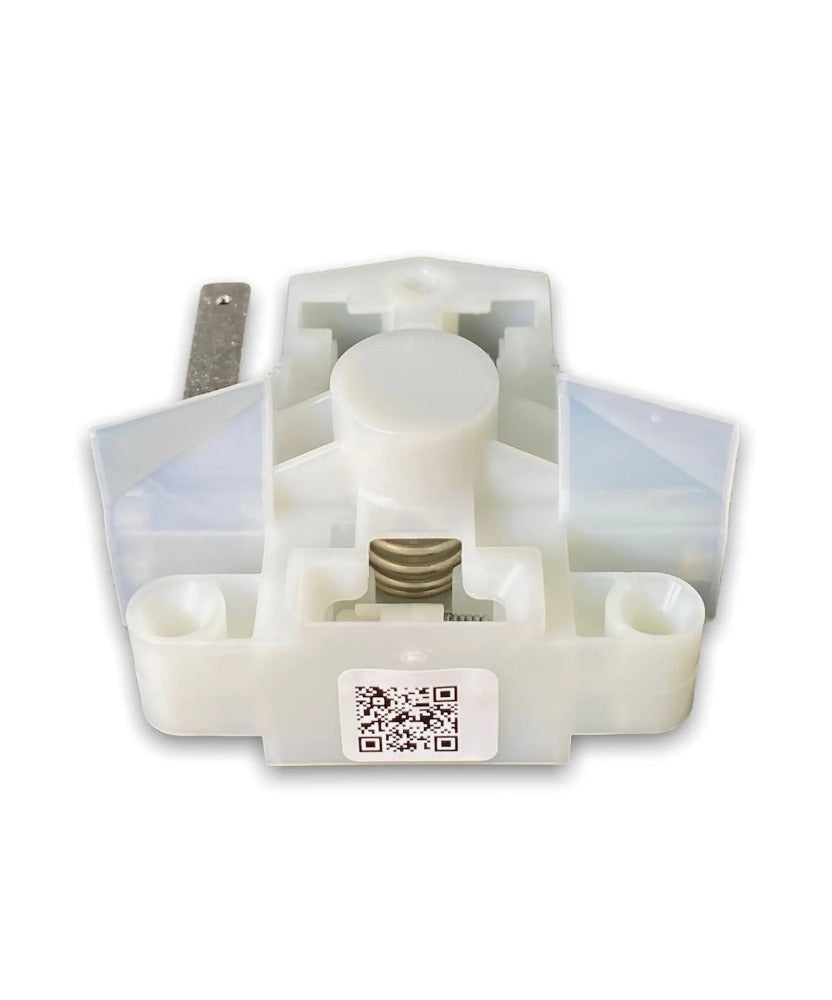 Washer Door Lock - DL132ASL