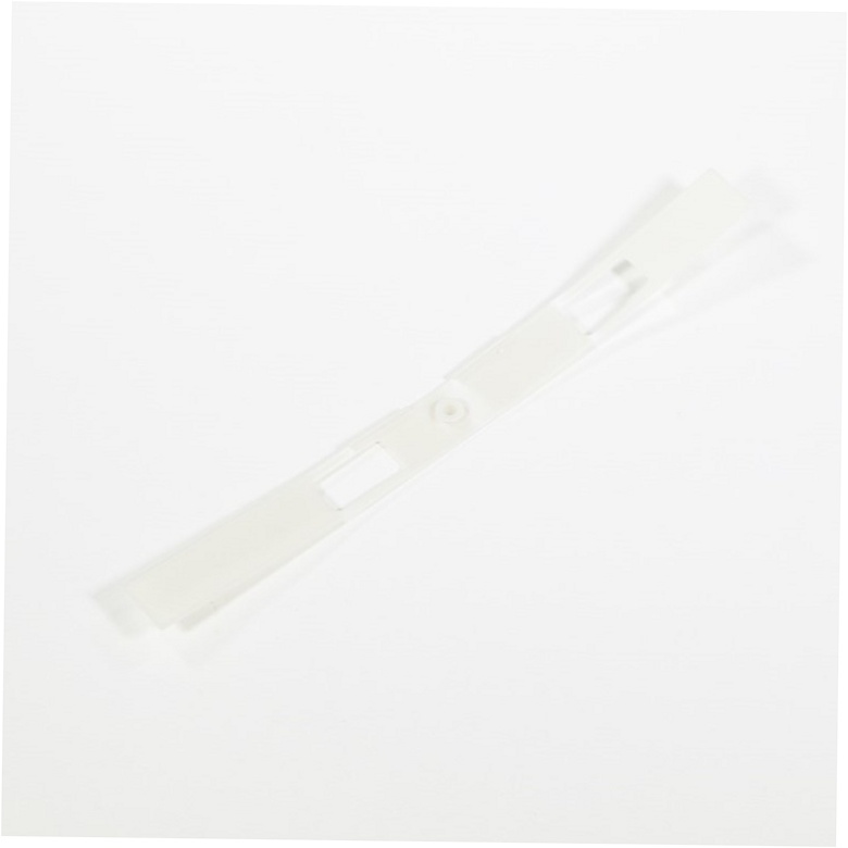 GE Refrigerator Drawer Humidity Adjuster - WR72X10049, Replaces: WR72X10083