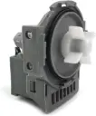 Dishwasher Drain Pump Motor - WP5AA4L