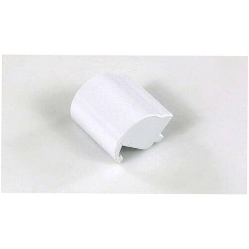 Samsung Refrigerator French Assembly Case - DA67-02146A