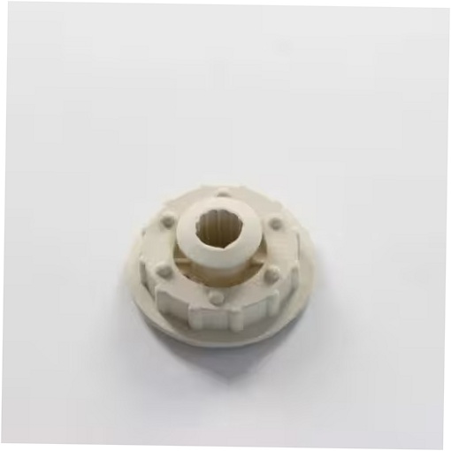 LG Refrigerator Motor Support Damper - 5040JA2009B, Replaces: 5040JQ2003B