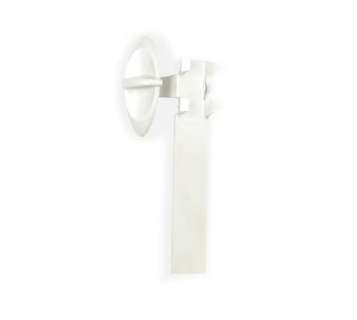 Frigidaire Refrigerator Humidity Control Lever - 241613501