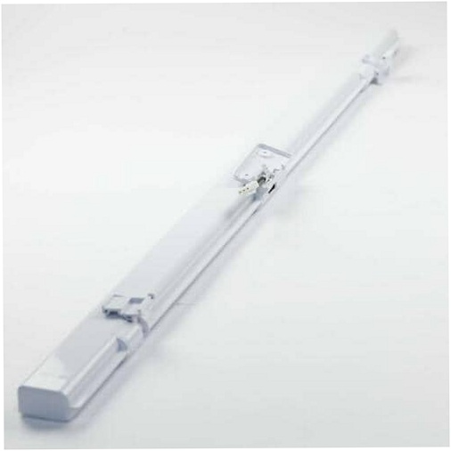 Samsung Refrigerator Door Divider - DA97-07244K, Replaces: DA97-07244D