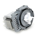 Dishwasher Drain Pump Motor - WP5AA4L