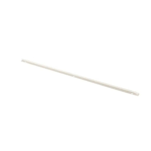 Frigidaire Refrigerator Door Gasket - 216524201, Replaces: 216524200