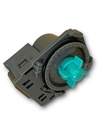 Dishwasher Drain Pump Motor - RP25-2G