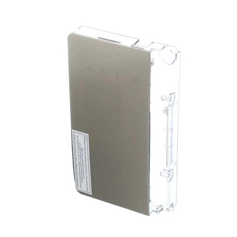 Frigidaire Refrigerator Dispenser Control Board - 5304512624