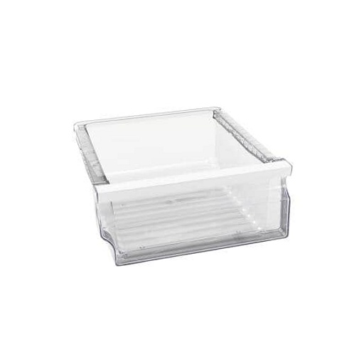 Samsung Refrigerator Vegetable Drawer - DA97-20059A